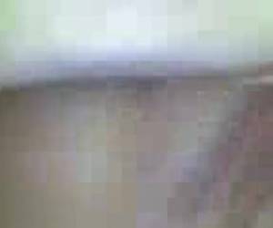 Stiekem in de anus neuken