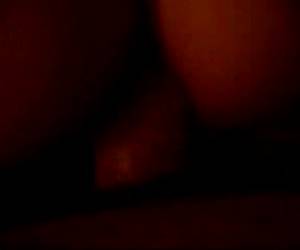 Zelf een pornofilm maken