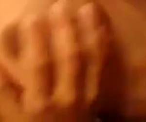 Wat zou jij met dit meisje willen doen