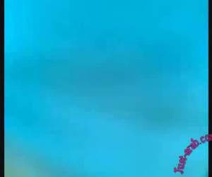 Hoofddoek meisje neuken