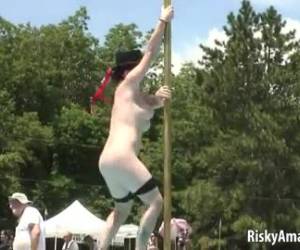 Tieten konten en kutjes in alle maten en soorten