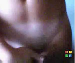 En lekkere tieten dat ze heeft