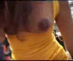 Lekker neuken tijdens het werk