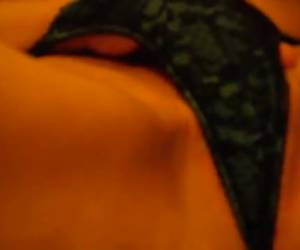 Een ouderwets potje vingeren