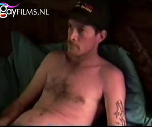 Best een lekkere snikkel op die countryboy