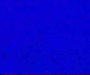 Amateur komt klaar bij zijn vriendin