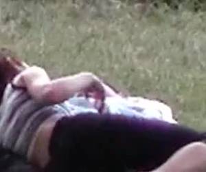 Aftrekken in de natuur