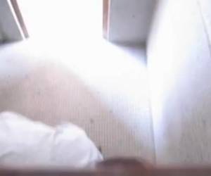 Urban gloryhole amateur gay sex