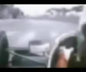 Hoe wordt je een pornoster