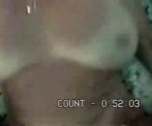 Mature oma wordt geneukt door opa