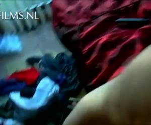 Twink boy pijpen en neuken elkaar