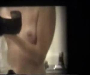 Is dat een naakte hollywood ster