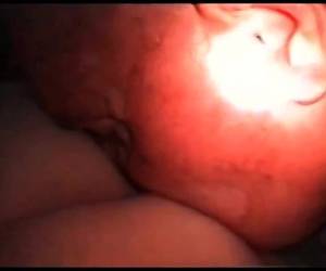 Een trio door gay senioren