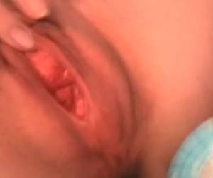 Uit deze kut word de wereld geboren