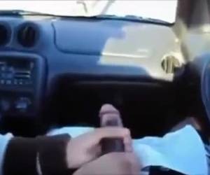 Amateur aftrek compilatie