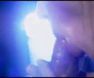 Romantische seksbeurt!