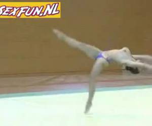 Hoezo Verona van der Leur