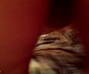 Geile amateurs, sexy meid geneukt door twee man