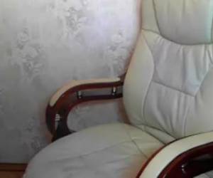 Sexy webcam babe is haar clit aan het vingeren