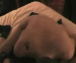 Geile neuk sex op de hotelkamer